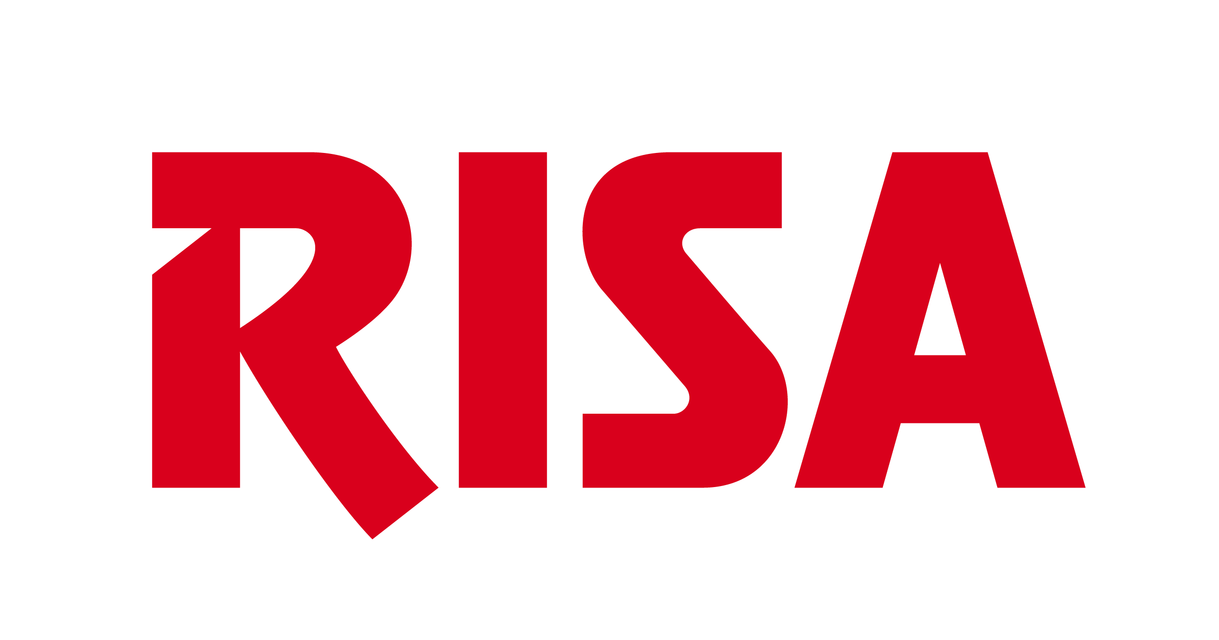 Risa