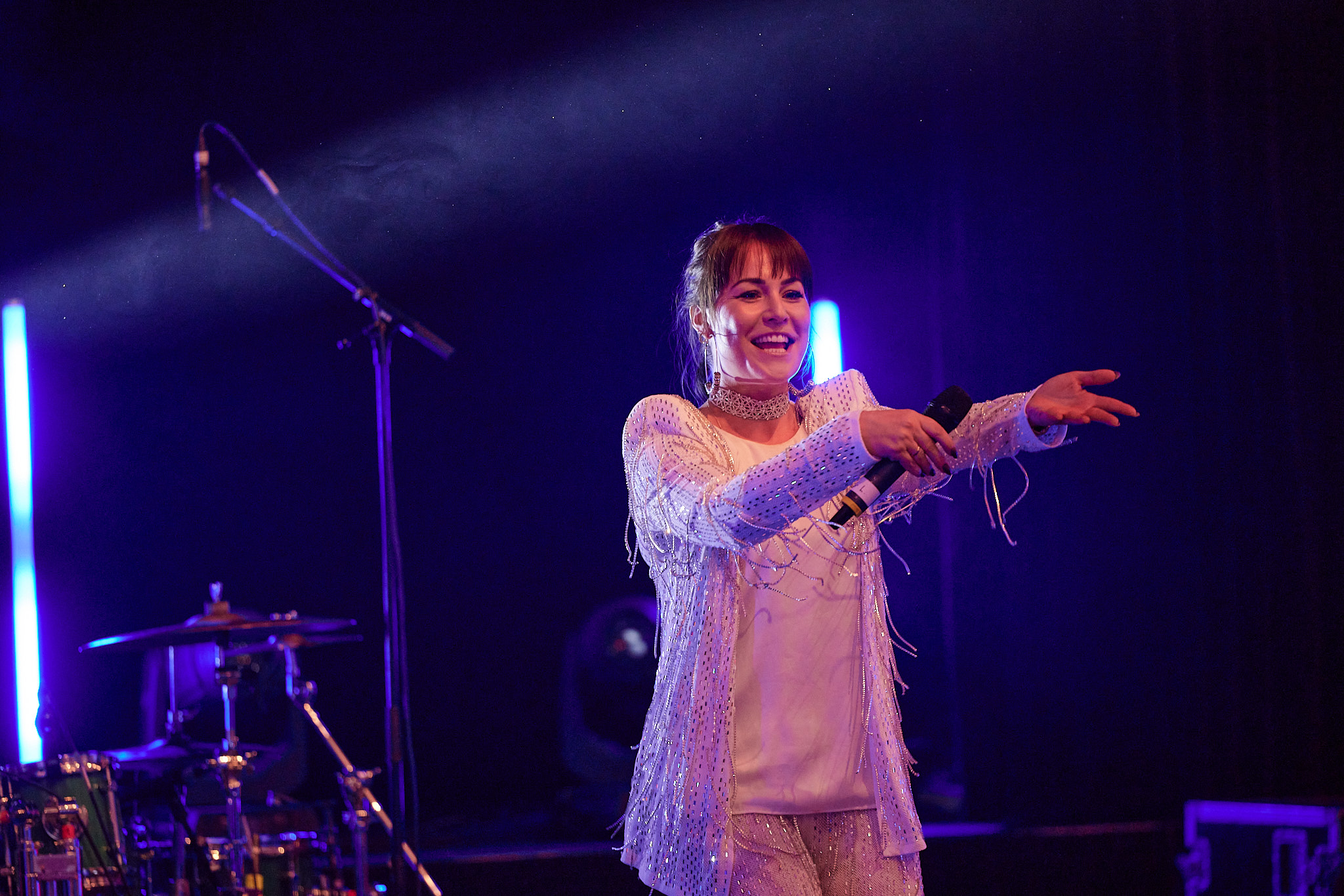 ToppArrangement-NOT 304