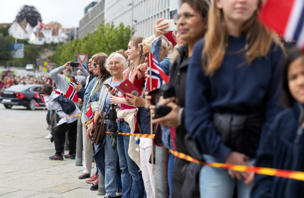 redigert5R1A2046-39776657-Foto_Elisabeth_Tonnessen