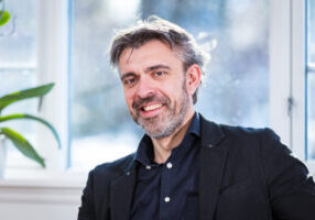 Eirik-Norman-Hansen-FotoKnoff-sven-erik-knoff-3371