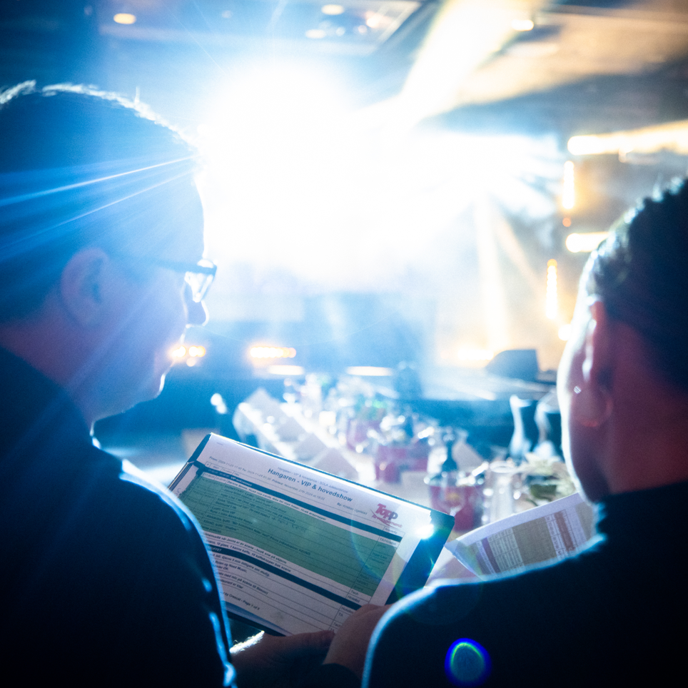 Skjermbilde 2024-12-01 203641