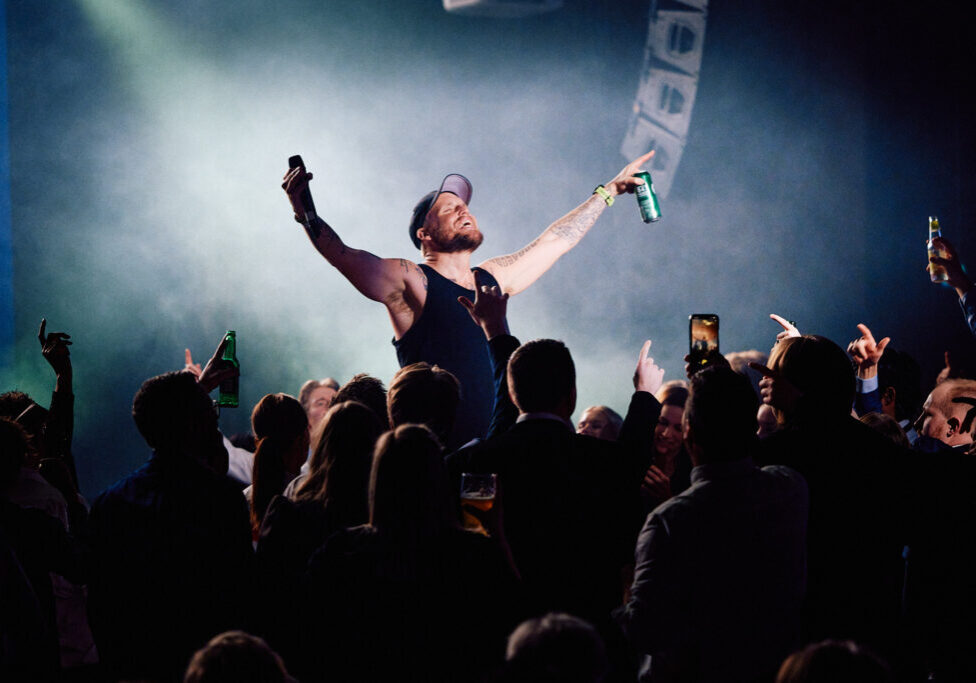 TA-Julebordshow-Sola23-LoRes-235