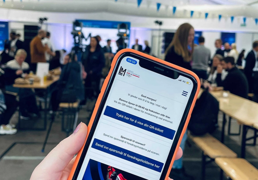 Tappin Event Solution 3.jpg