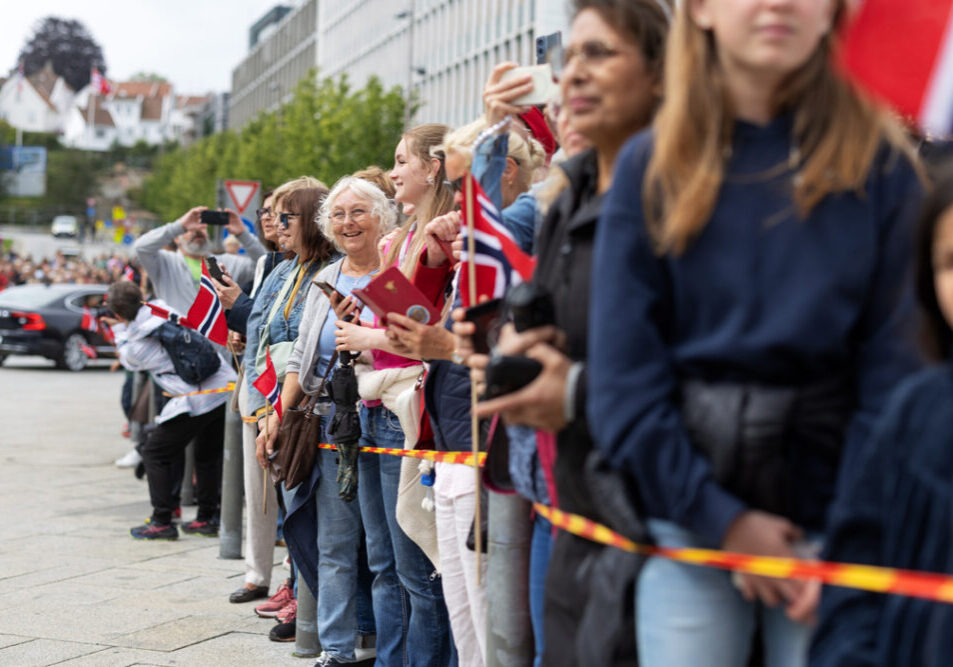 redigert5R1A2046-39776657-Foto_Elisabeth_Tonnessen